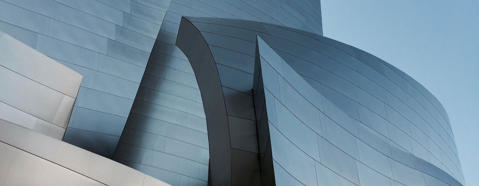 portfolio-15 portfolio-15