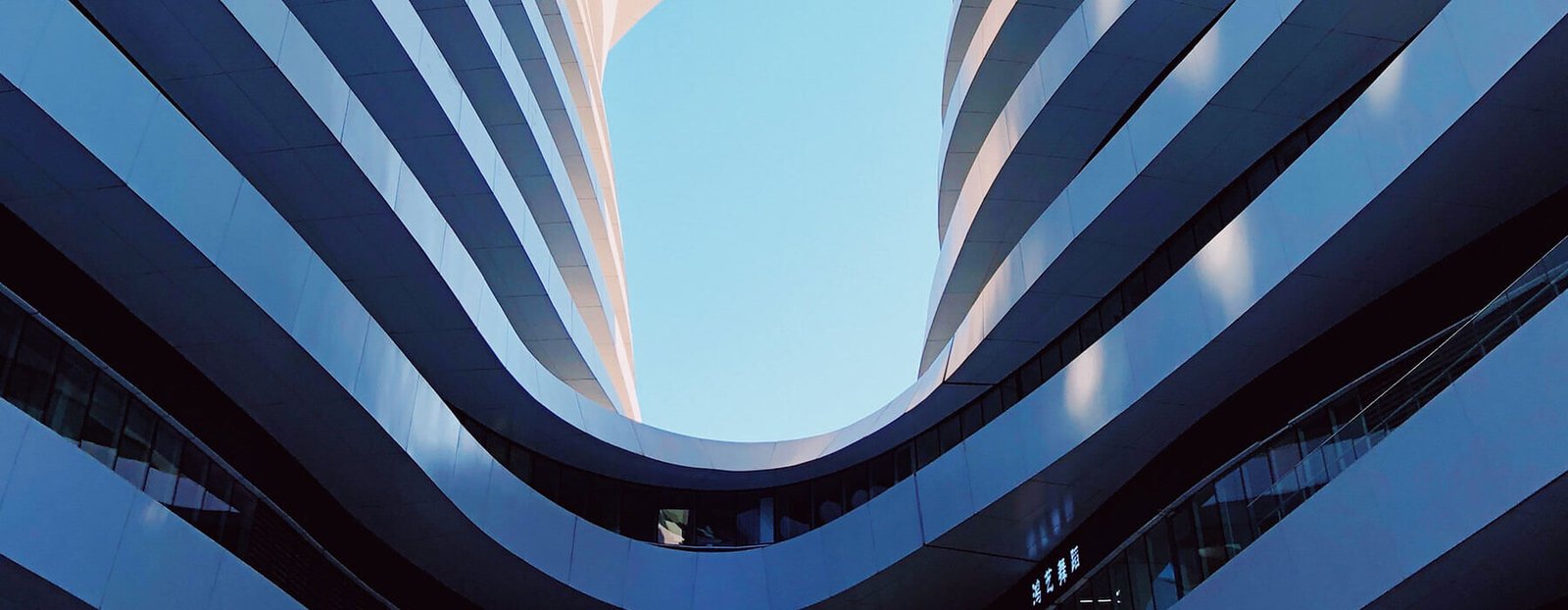 portfolio-16 portfolio-16