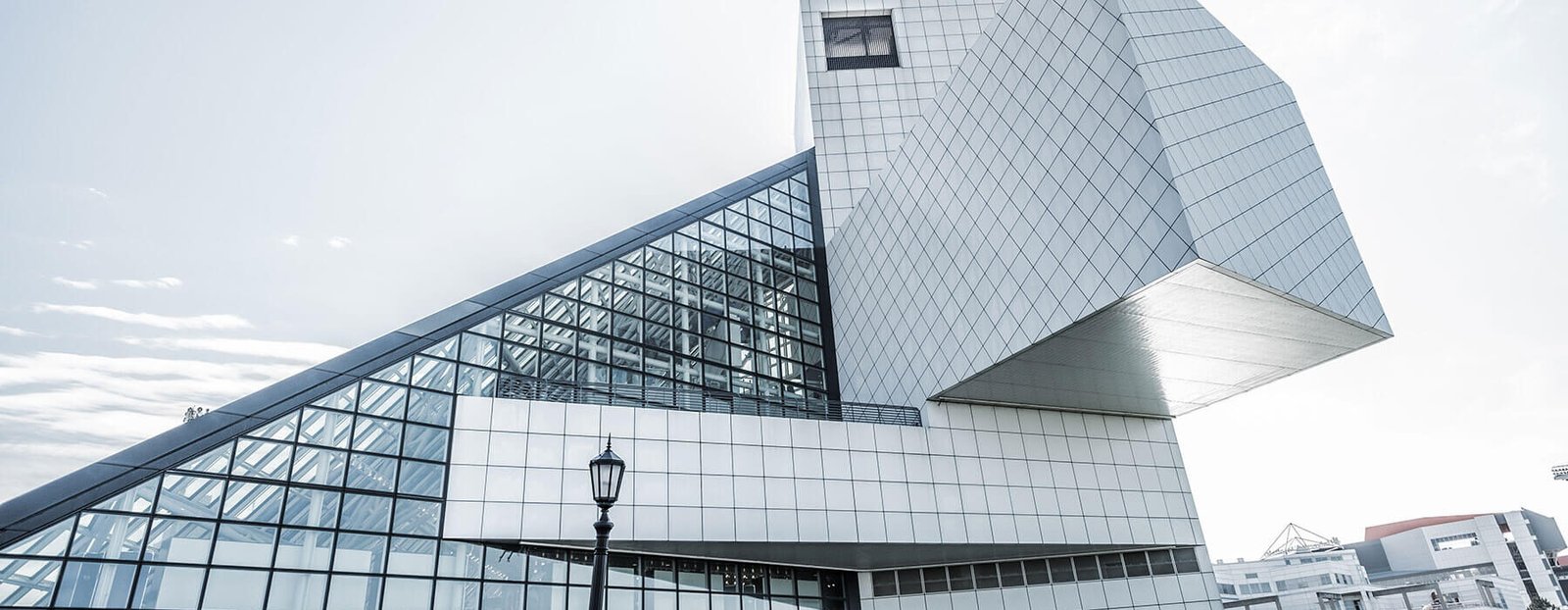 portfolio-17 portfolio-17