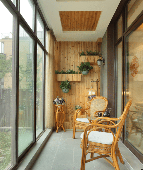 Untitled design (6)